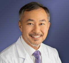 dr michael pham